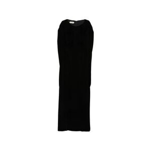Alberta Ferretti Women Dress